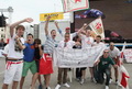 2009 Promozione In B Tifosi In Prato 33